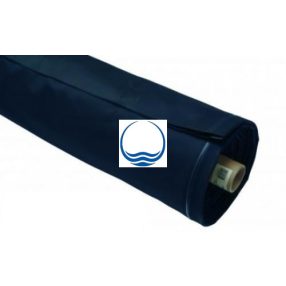   2.1. Geotextília 200g/m2 - esõvíz szikkasztó köré 5 m széles;