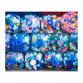 N. EGYÉB MÛANYAG TERMÉKEK