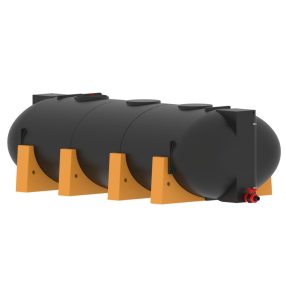 SZÁLLÍTÓ TARTÁLYOK / TARTÁLYSZÁLLÍTÓK