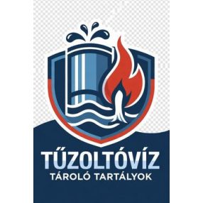 I. TŰZI-VÍZ TÁROLÓ TARTÁLYOK
